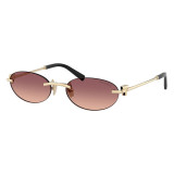 TIFFANY TF3119D 6240/8D
